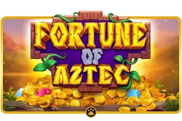 Slot ဂိမ်း Bonus Round ဆုကြေးထွက်နေသောမြင်ကွင်း