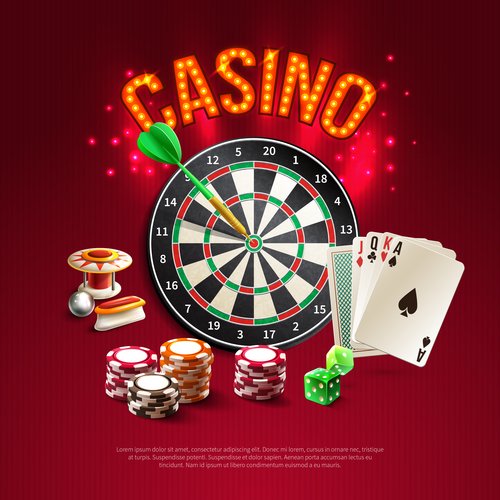 Slot ဂိမ်း Reels လည်ပတ်နေပြီး ဆုကြေးများထွက်နေသောမြင်ကွင်း