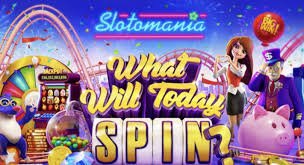 lucky888 Live Casino ဒီလာဘောင်ကား ကစားနေသောမြင်ကွင်း