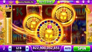 Android ဖုန်းတွင် lucky888 APP တပ်ဆင်နေသောမြင်ကွင်း