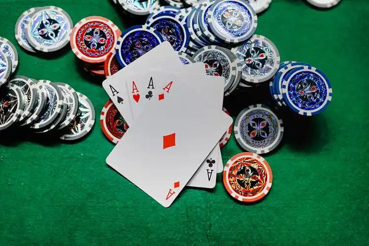 ငါးပစ်ဂိမ်း Multiplier ဇယားနှင့် ဆုကြေးများ ဖော်ပြထားသောမြင်ကွင်း