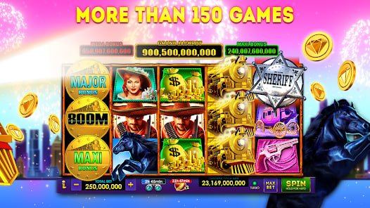 Wave Money KBZPay AYA Pay ဖြင့် lucky888 APP ၌ ငွေသွင်းနေသောမြင်ကွင်း