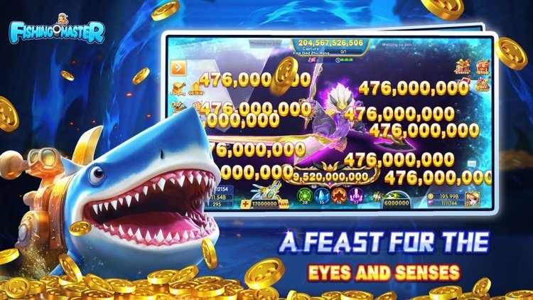 VIP ကစားသူများ Cashback နှင့် ထူးခြားဆုများ ရနေသောမြင်ကွင်း