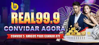 Slots ဂိမ်း