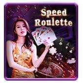 Slot ဂိမ်းစက်မှ Jackpot ဆုကြေးထွက်နေသောမြင်ကွင်း
